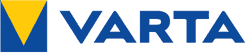 VARTA